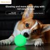 Hunde – Hundespielzeug