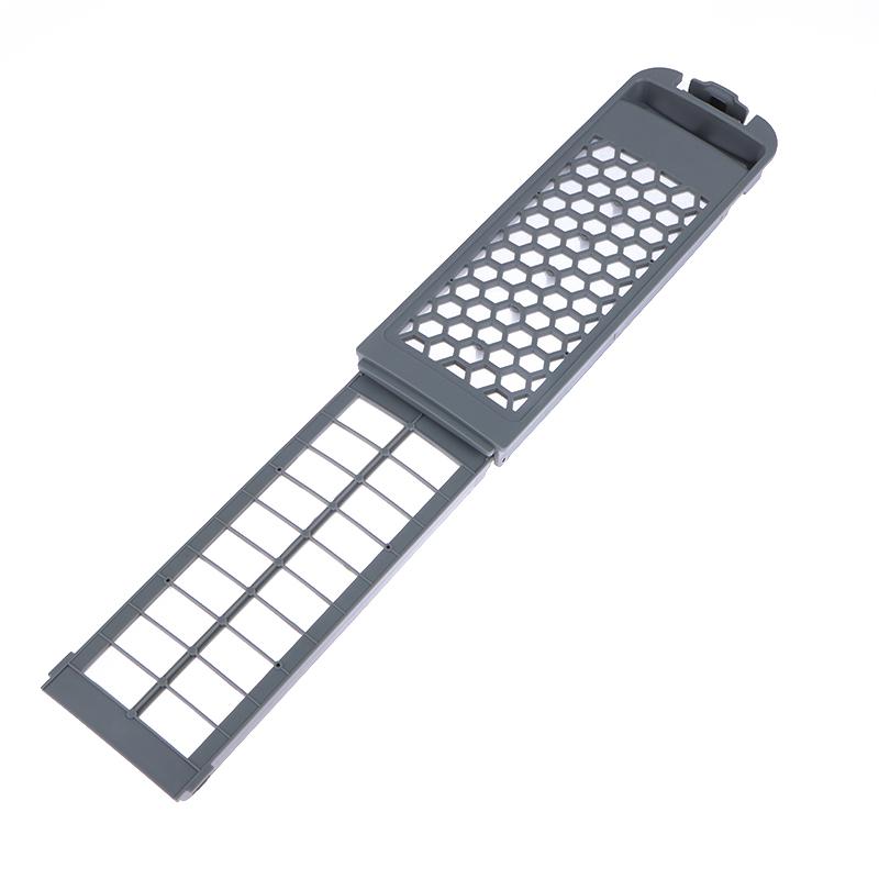 Mesh Filter Box For Washing Machine Mesh Filter Bag Magic Box Washing Machine Parts