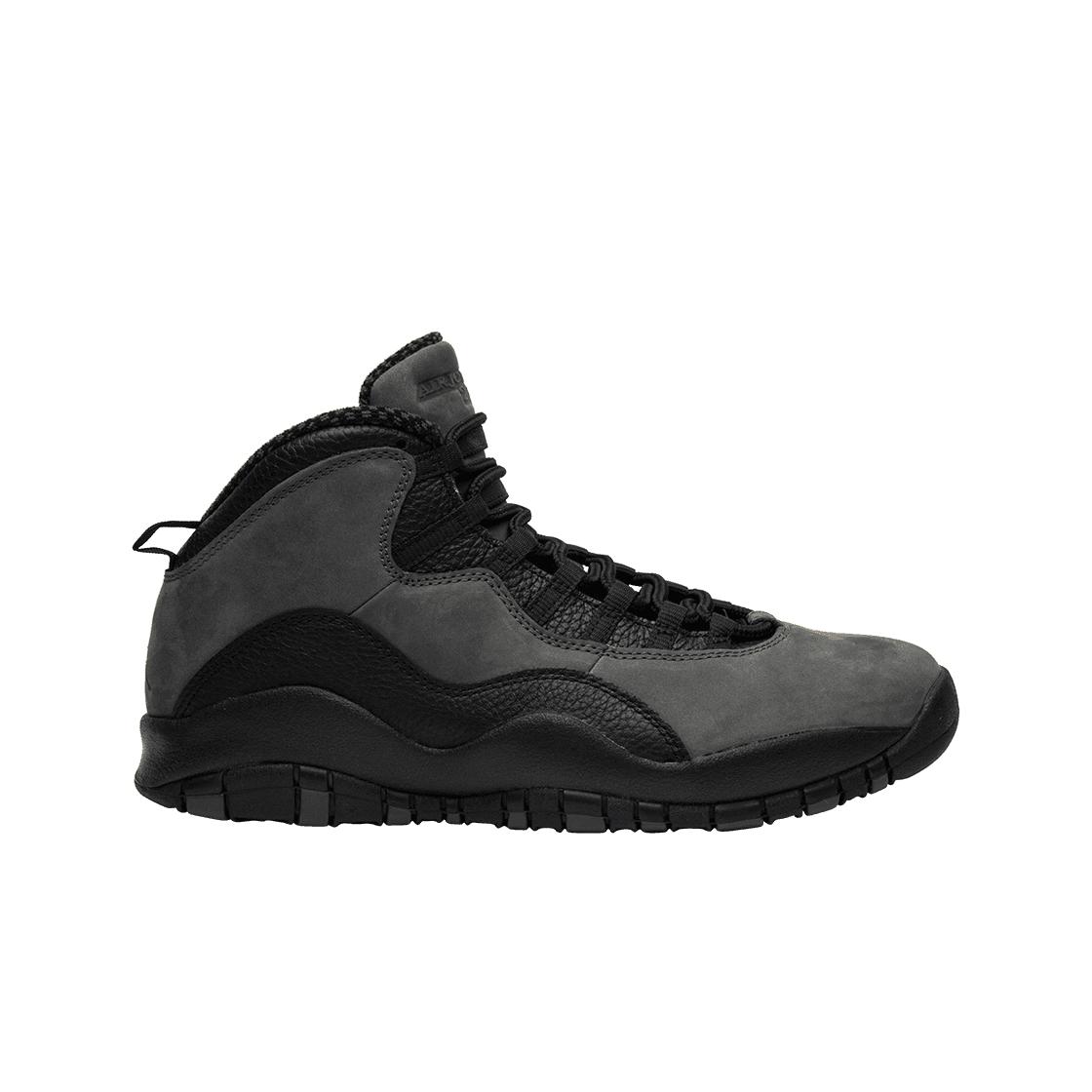 

Jordan 10 Retro Shadow 2018 275