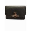 Vivienne Westwood 5115002ow L001n