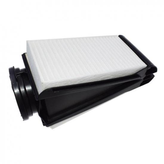 Neuer Luftfilter für Mercedes C-Klasse W205 C205 S205 GLC X2536510940404,