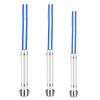 1/2/5pcs 220V 30W40W60W Electric Soldering Iron Core 3 Sizes Spare Part Equipment New Welding Tool