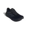 Adidas Supernova Rise 2 Black Carbon Men Sneakers Core-Black JS0493