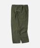 FRIZMWORKS Backsatin Fatigue Pants _ Olive