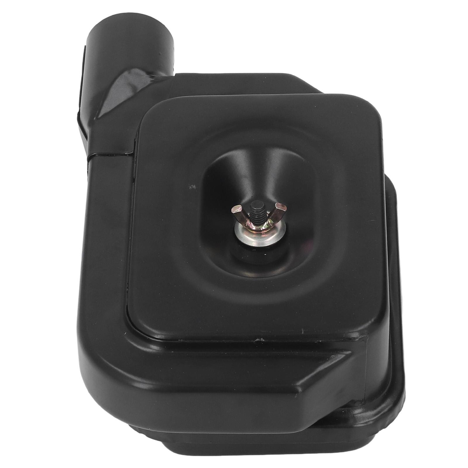 

Корпус повітряного фільтра генератора, стійкий до зносу та іржі, корпус повітряного фільтра для 186F 188F