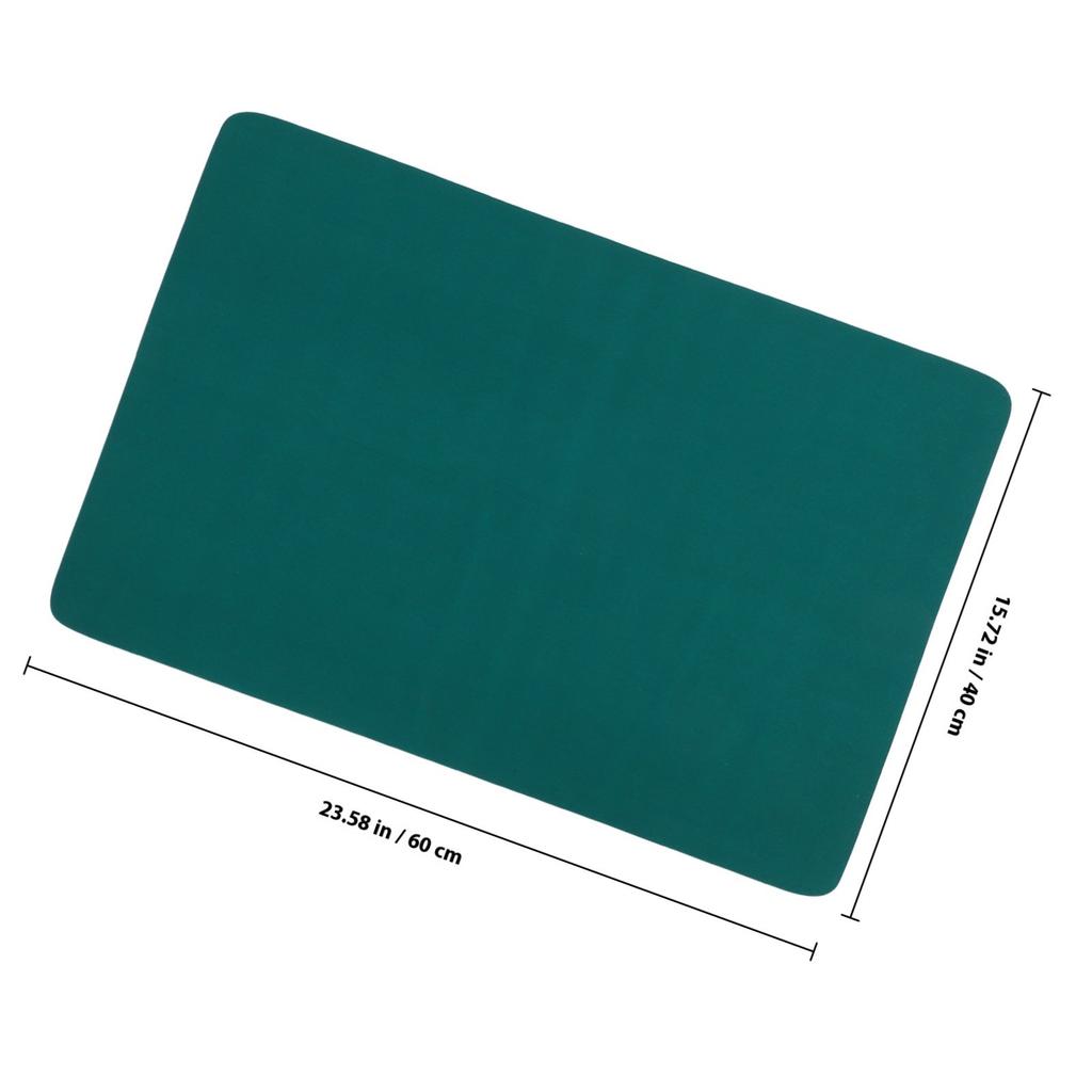 Solid Color Water Absorbing Bathroom Mat Quick Dry Non Slip Floor Pad for Shower Bathtub Comfortable Soft Absorbent Washable