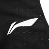 Li Ning Dragon Sparrow Breathable Quick-Dry Sports Slim Fit Outdoor Sleeveless Knitted Racing Running Competition Vest Men tops AAYV123-39