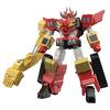 Super Minipla Brave Command Dagwon 2 [Complete Set of 3]