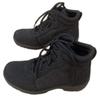 Men's Lightweight Fleece-Lined High-Top Snow Boots