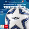 Fotbal – Mingi de fotbal