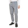 Callaway Relaxed Pants Golf C24226105 Men's (Star Stretch Water-Repellent, Breathable, Windproof) / / 1020_Gray
