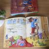 Children's Emotional & Habit Picture Books