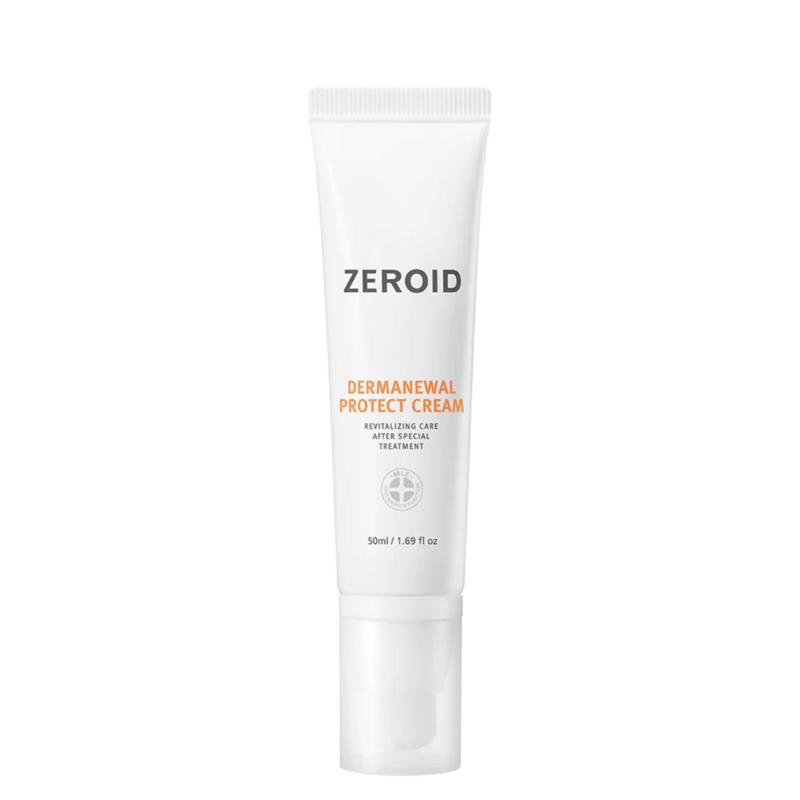 Dermanewal Protect Cream