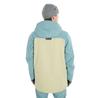 Burton Jacket Covert 2.0
