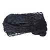 Golf Net, Batting Sports Nets for Hockey, Baseball And