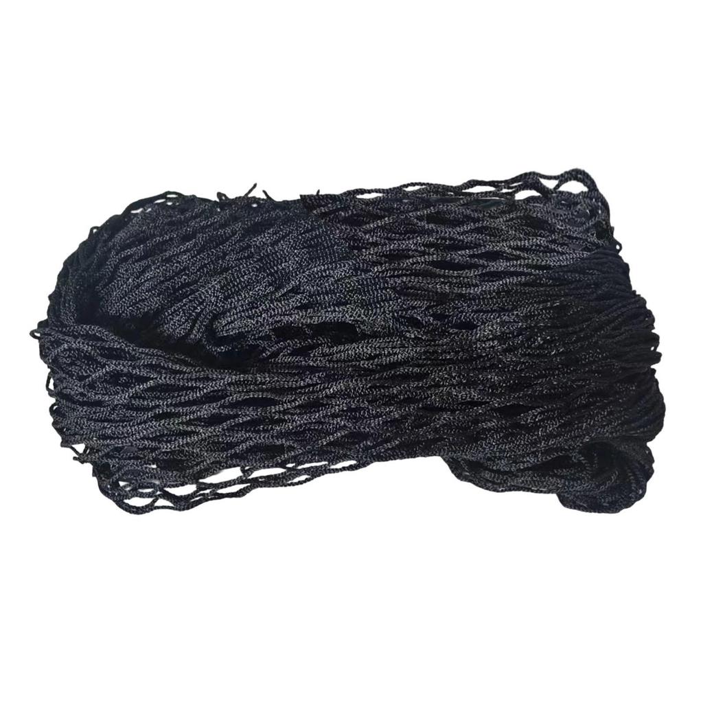 Golf Net, Batting Sports Nets for Hockey, Baseball And
