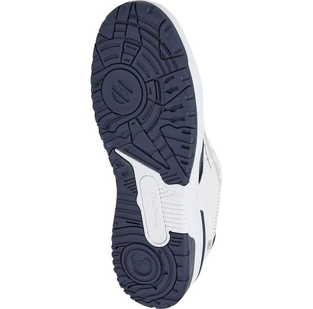 Pepe Jeans Кросовки Chester Basic