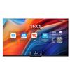 Skyworth 85C3GT 85-inch 4K UHD Smart Conference Display (CN Version)