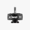 IFLIGHT XING2 3110 FPV Drone Motor (CN Version)