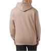Adidas Originals Wander Hour Sweatshirt Men's Brown II8475