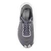 New Balance WTM10WY1 Women's Cushioned Running Shoes