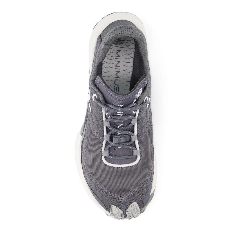 New Balance WTM10WY1 Women's Cushioned Running Shoes