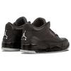 Jordan 3 Retro Black Flip 315767-001