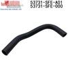 53731-SFE-000 EPDM Rubber Hose for Honda Odyssey RB1 Power Steering Pump