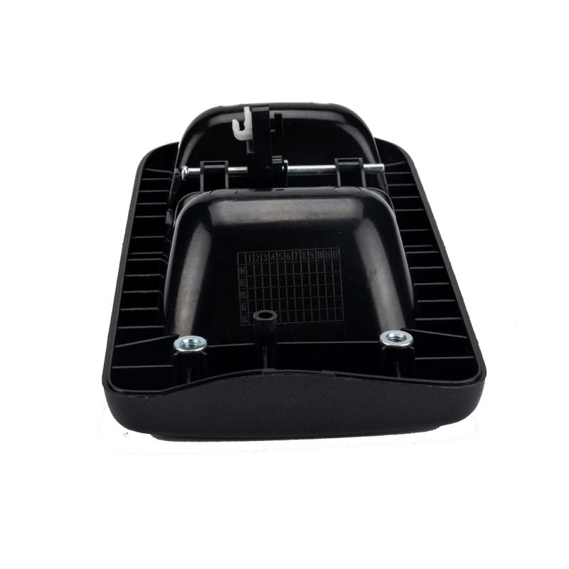 Outer Sliding Side Door Handle Car Door Handle Sliding Side Door Outer Handle For Renault Movano