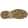 New Balance 725 Craftwork Pack Exkluzivně pro Foot Locker EU Pánské tenisky Krémová Béžová Hnědá ML725FC