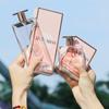 Women's New Idol Is My Perfume Lasting Fresh Natural Lasting Light Fragrance Supply Men