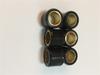 Scooter Variator Roller Weights for GY6 50CC/49CC