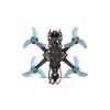 GEPRC T-Cube18 and Cinelog30 V2 FPV Racing Drone Series (CN Version)