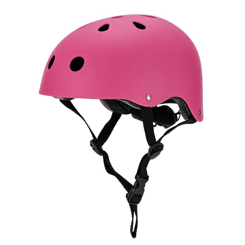 Cheng You Outdoor Multi-Sport Safety Helmet S (3-8 Yrs)