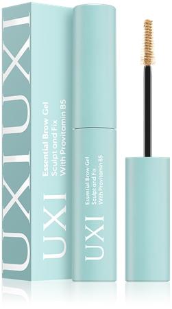 

gel sourcils longue tenue TU прозрачный
