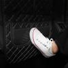 Car Seat Back Pocket Multi-functional Storage Bag Car Seat Back Protector Storage and Organization Car Accessories Interior