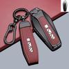 ICAR03 Key Case for Chery CHERY 03T Super iCAR V23 Comfort Home EQ7 Car Buckle Shell