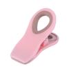 Hollis Kitchen Magnetic Sealing Clips