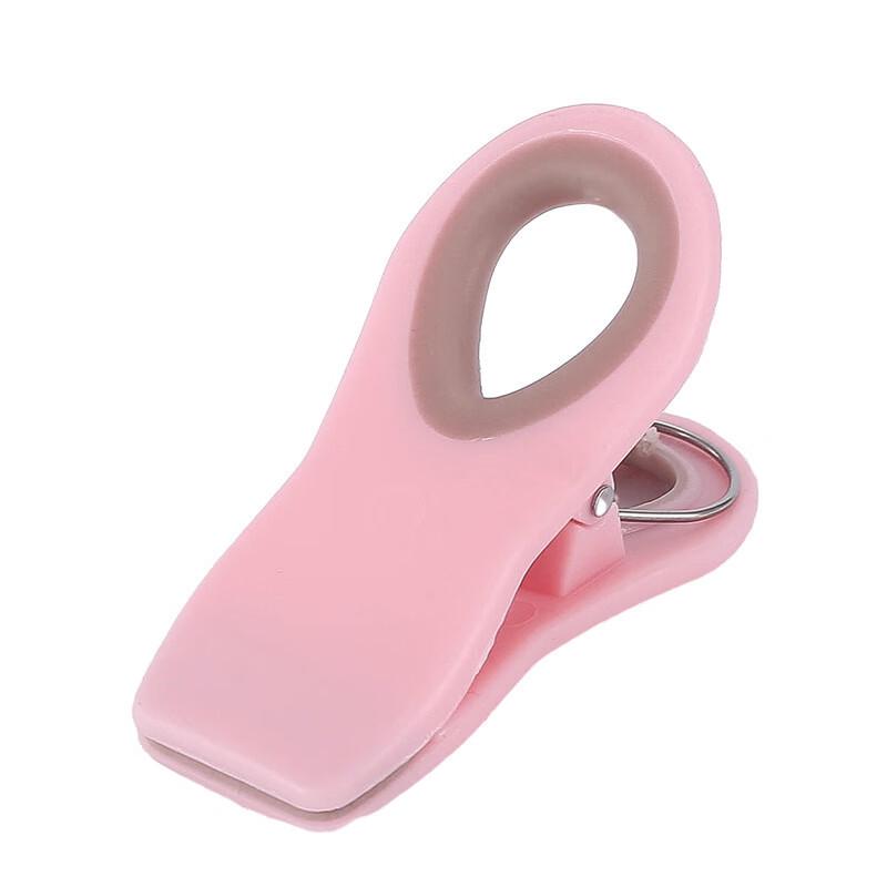 Hollis Kitchen Magnetic Sealing Clips