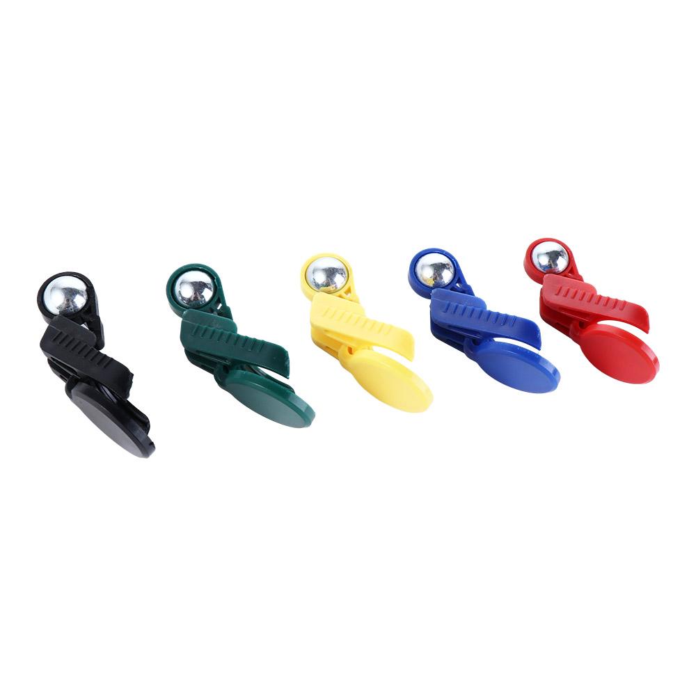 Zapečetěné víčko od piva Automatický spořič víčka Těsný uzávěr láhve Zátka na láhev Soda