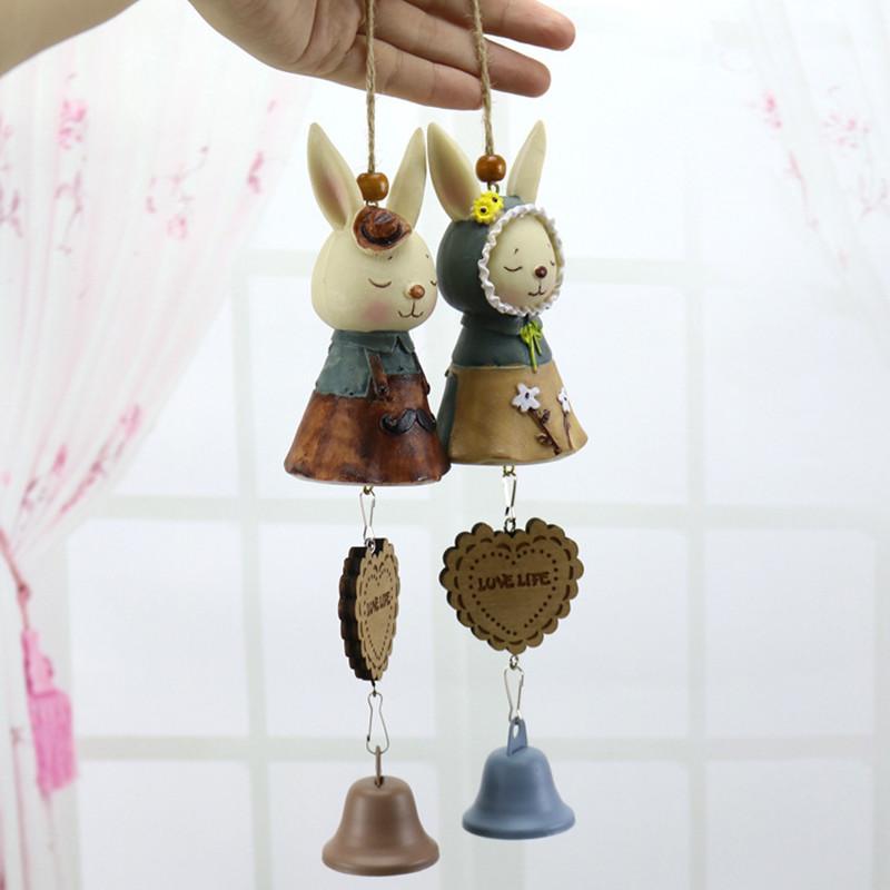 DIY Resin Wind Chime Ornaments Craft and Gifts Student Birthday Gifts Home Decor Resin Craft Wind Chime