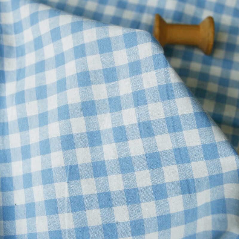 

INS Style French Entry Lux Fancy Tablecloth Fabric Cotton and Linen Birthday Photo White Tablecloth Picnic Mat Coffee Table Cloth