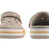 Crocs Crocs Store Edition Bayaband Clog 205089 2v3 Kieselstein