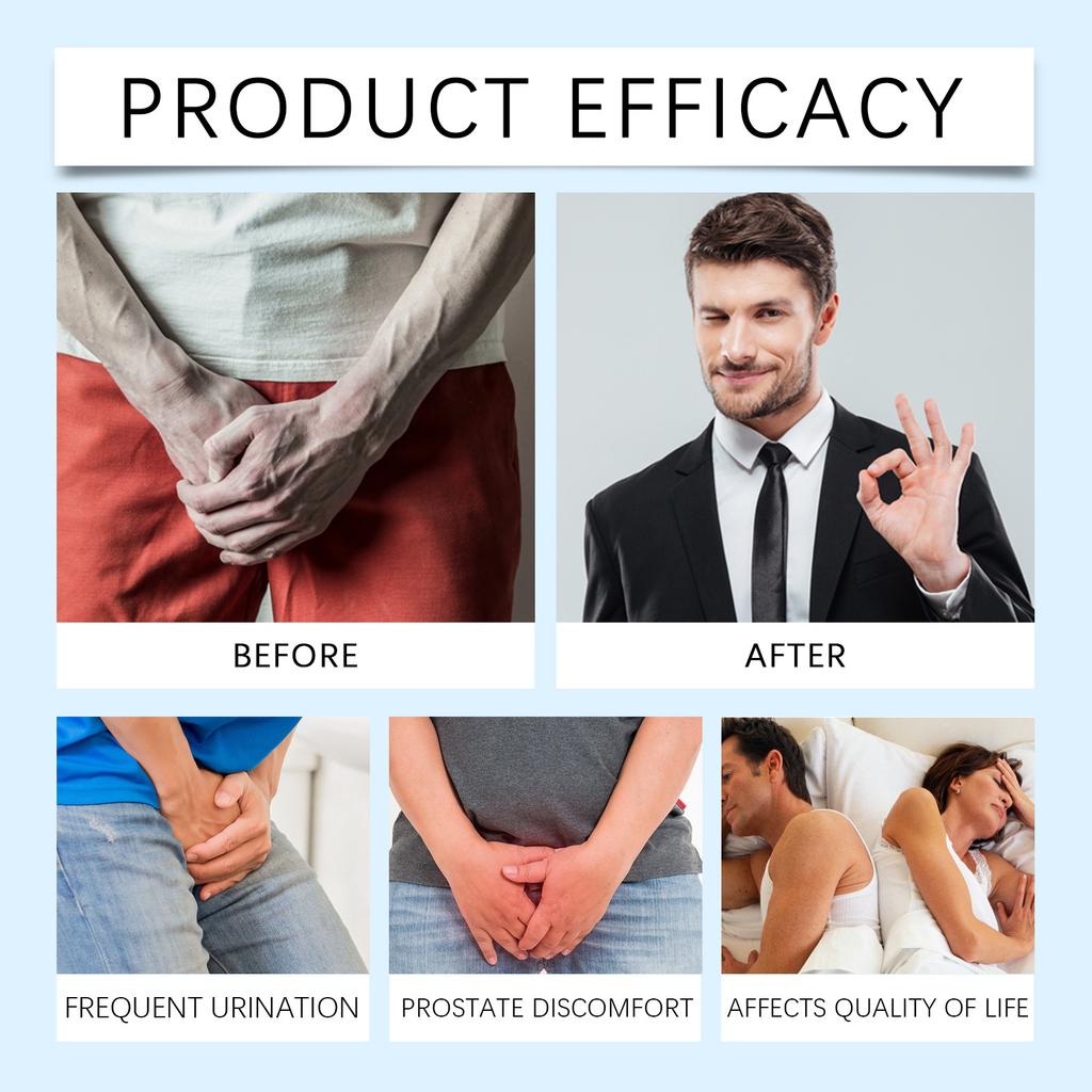 Male Care And Health Cream Reduces Odor , Alleviates Discomfort , Promotes Health , And Is A Gentle External Care Cream.