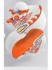 Babudou Boys' Double Mesh Sneakers - 2025 Autumn/Winter New Style Fashion Running Shoes for Kids