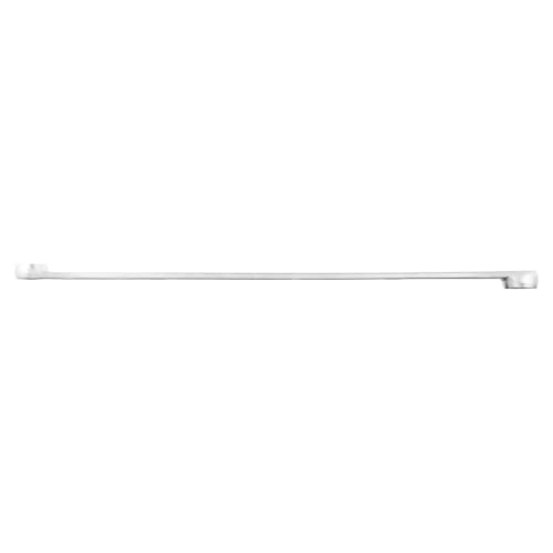 TONE Super Long Box Wrench (Straight) HPM05-1618 Width across flats 16 x 18 mm