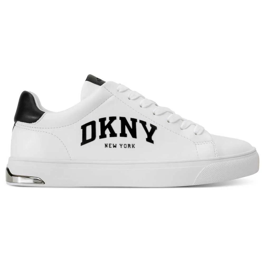 DKNY Кросовки Alaire