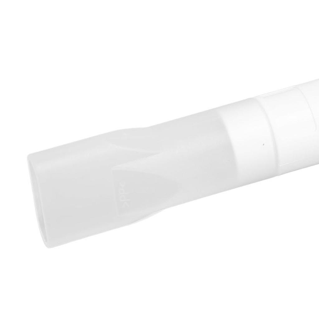 Mucus Relief Device Expanding Lung Capacity Strengthen Breathing Muscles Phlegm Remover Lung Health Device for Seniors Kids