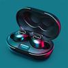 Philips TAT1205 True Wireless Bluetooth Earbuds