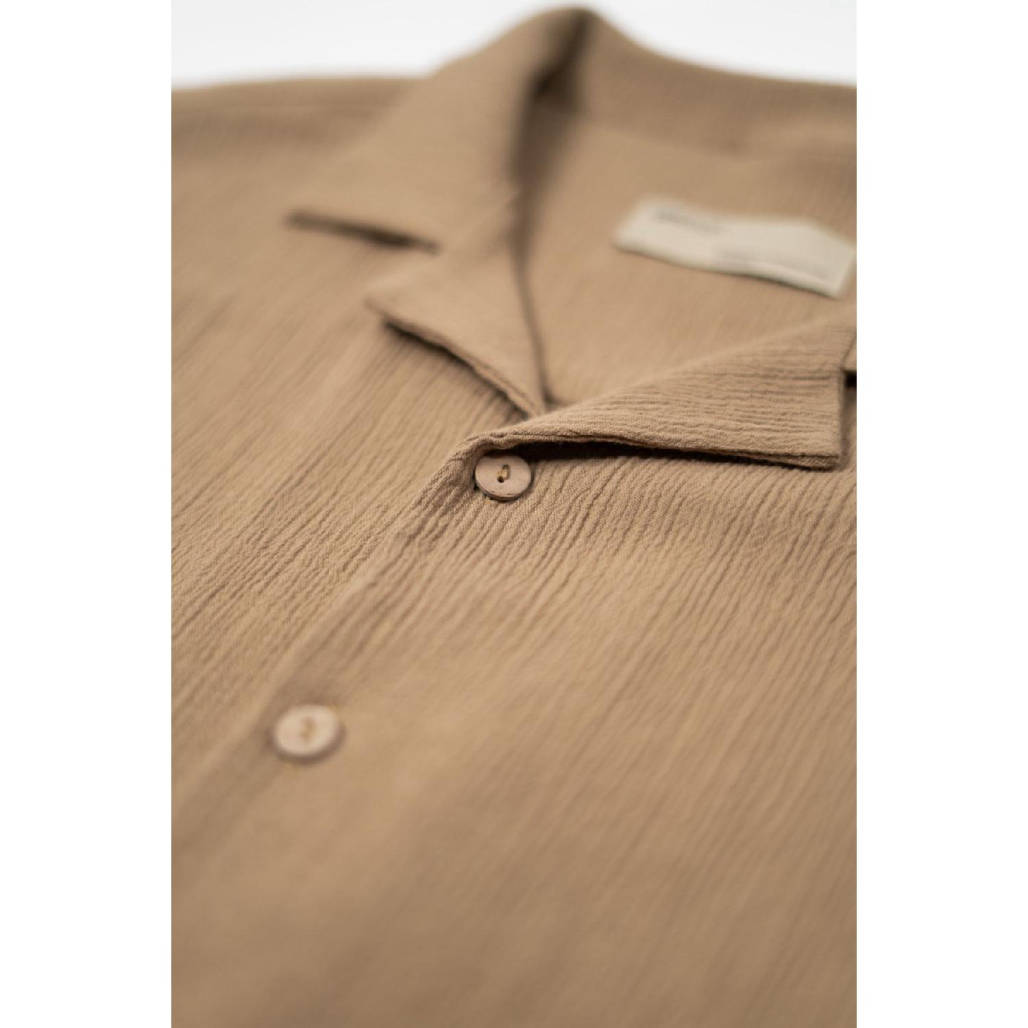 

с тканевой рубашкой – пергамент S